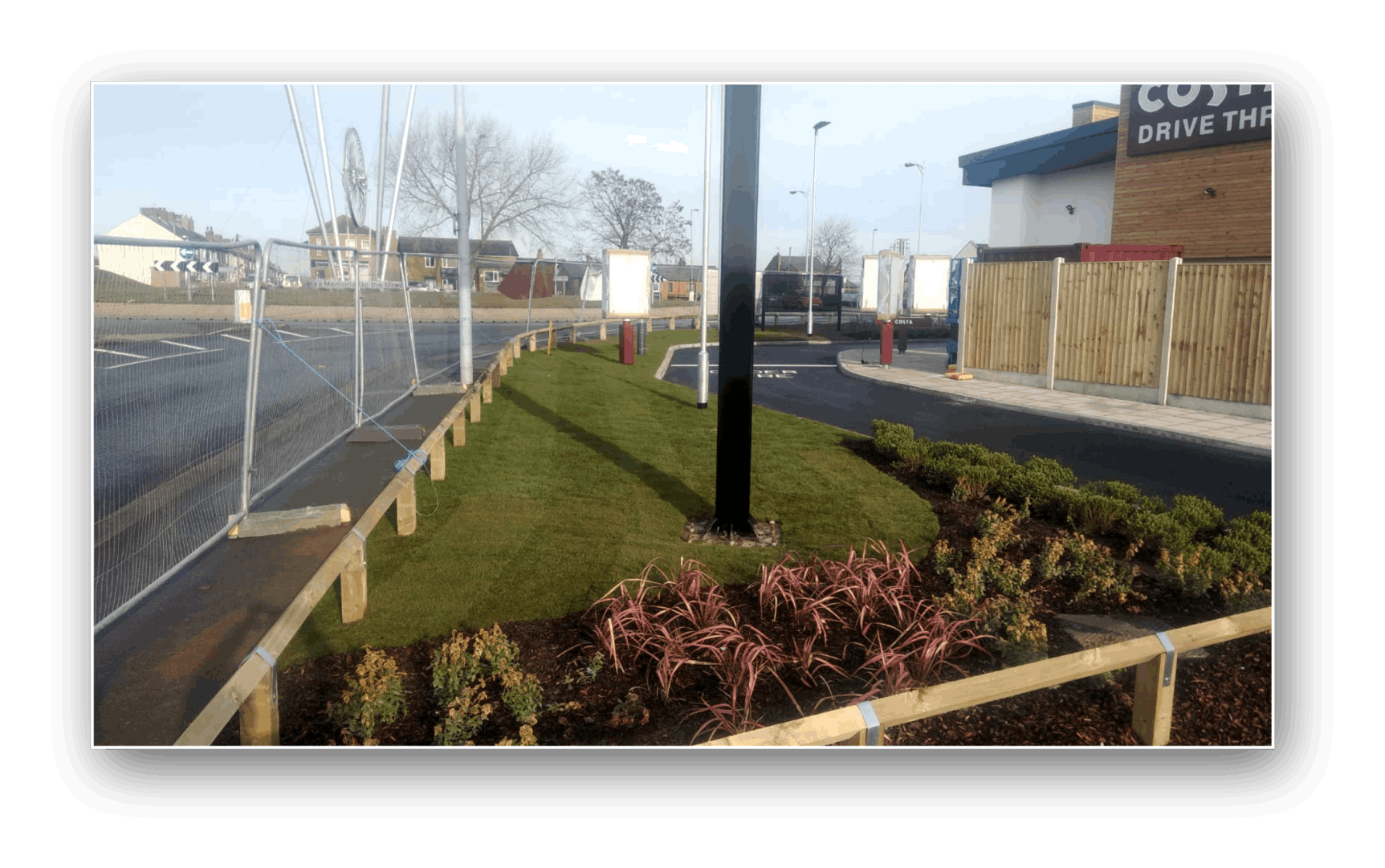 retail_park